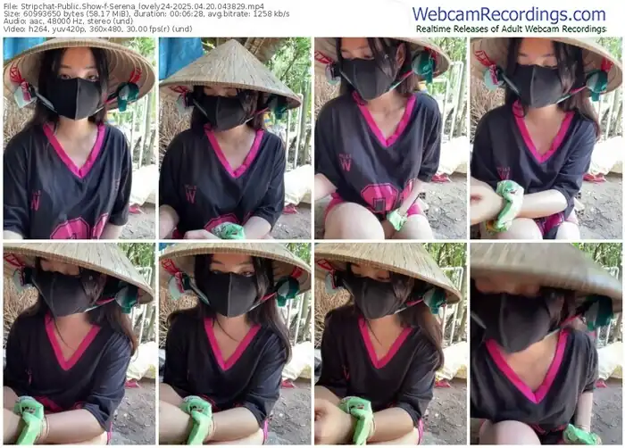 stripchat-serena_lovely24-04-20-2025-04-38-29