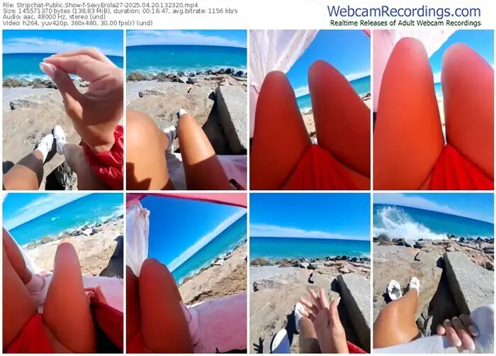 stripchat-sexyerola27-04-20-2025-13-23-20