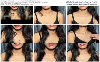 stripchat-sexynora23-04-20-2025-18-24-31