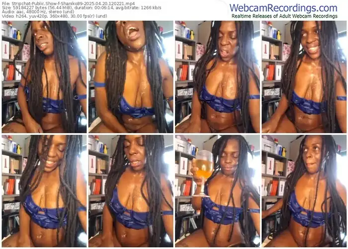 stripchat-shaniko89-04-20-2025-12-02-21