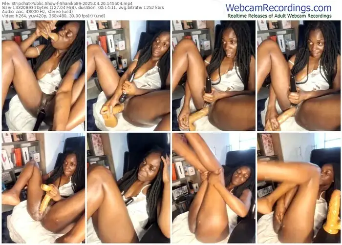 stripchat-shaniko89-04-20-2025-14-55-04