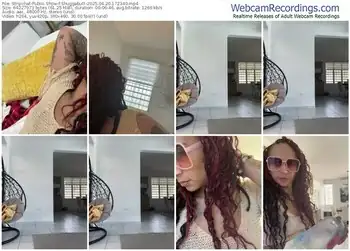 stripchat-shuggabutt-04-20-2025-17-23-40