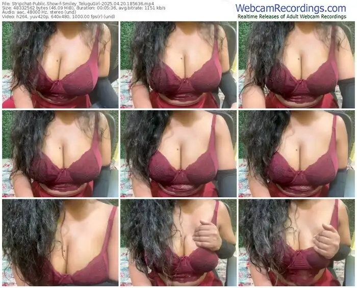 stripchat-smiley_telugugirl-04-20-2025-18-56-36