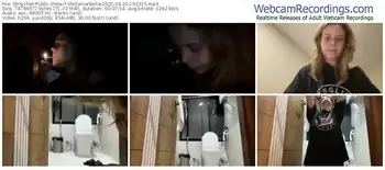 stripchat-stellamarbella-04-20-2025-19-23-15