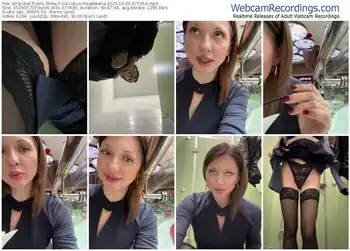 stripchat-succubus-magdalena-04-20-2025-07-56-54