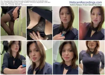 stripchat-succubus-magdalena-04-20-2025-09-29-50