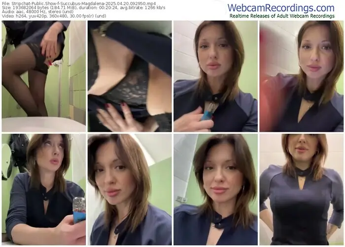 stripchat-succubus-magdalena-04-20-2025-09-29-50