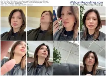 stripchat-succubus-magdalena-04-20-2025-10-09-00