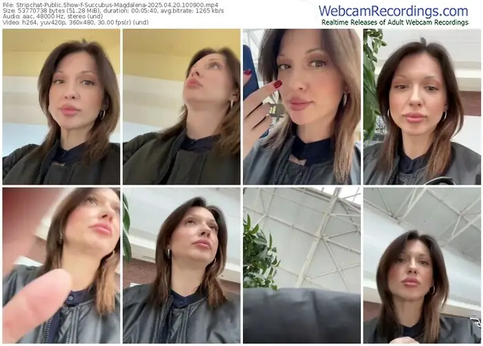 stripchat-succubus-magdalena-04-20-2025-10-09-00