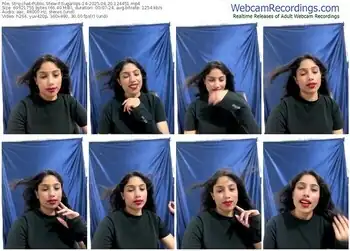 stripchat-sugarlips-14-04-20-2025-12-44-51