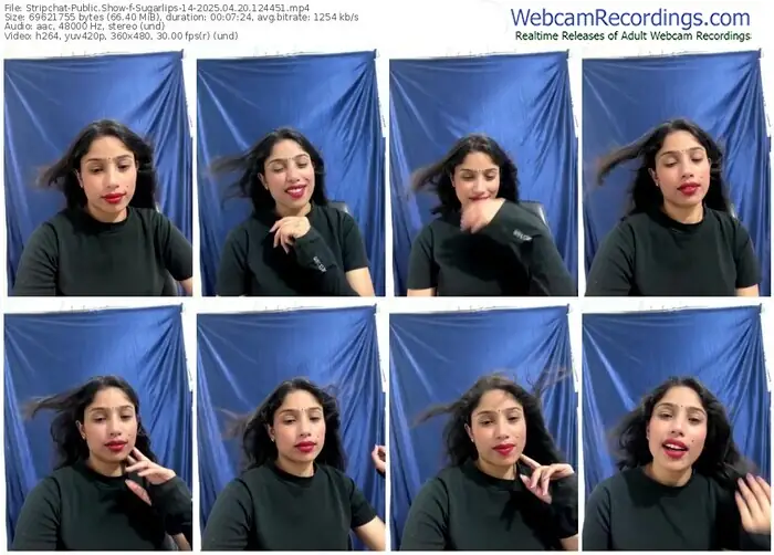 stripchat-sugarlips-14-04-20-2025-12-44-51