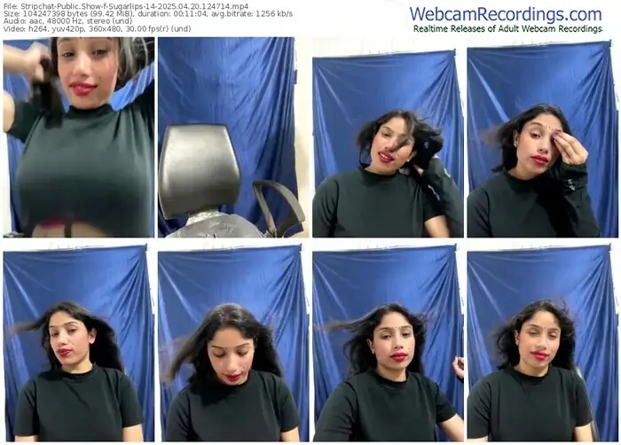 stripchat-sugarlips-14-04-20-2025-12-47-14