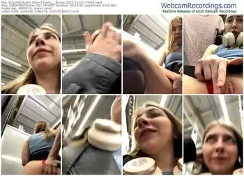 stripchat-sunny___bunny-04-20-2025-15-50-04