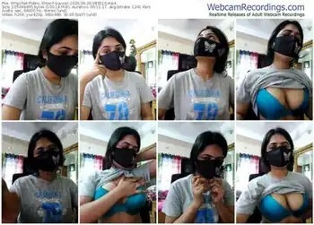 stripchat-suvosri-04-20-2025-08-35-16