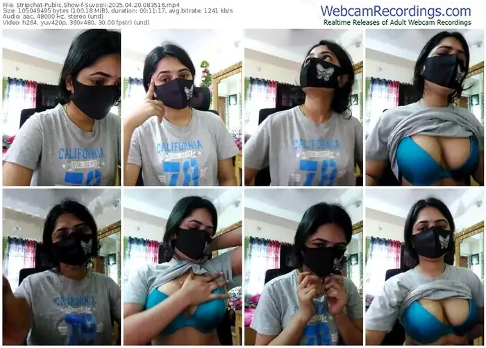 stripchat-suvosri-04-20-2025-08-35-16