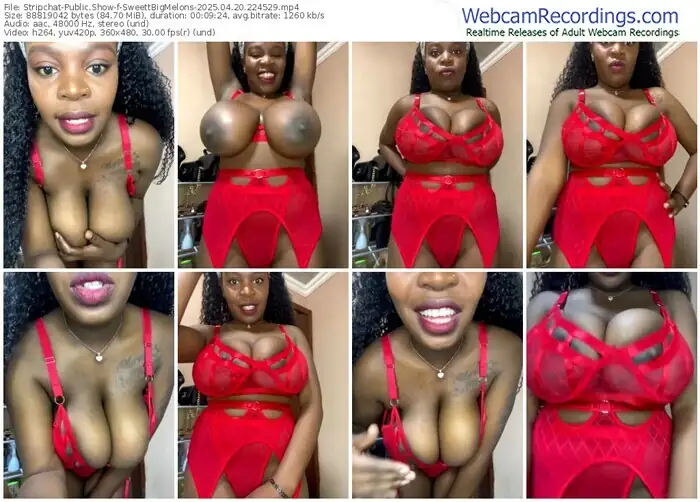 stripchat-sweettbigmelons-04-20-2025-22-45-29