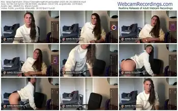 stripchat-swingwingwomansweden-04-20-2025-09-59-34