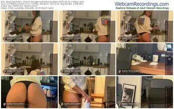 stripchat-swingwingwomansweden-04-20-2025-17-48-41