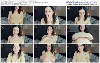 stripchat-tefffish-04-20-2025-23-01-18