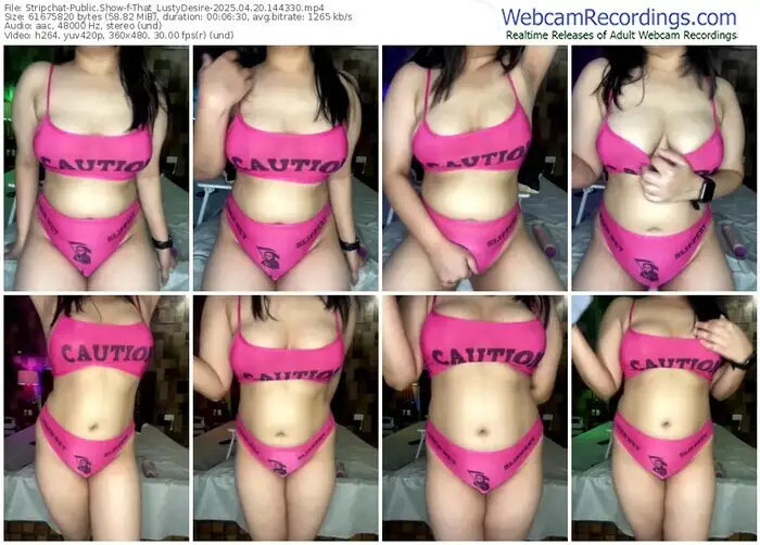 stripchat-that_lustydesire-04-20-2025-14-43-30