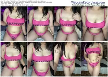 stripchat-that_lustydesire-04-20-2025-15-23-20