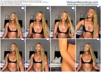 stripchat-thickbaddiesa-04-20-2025-22-08-29