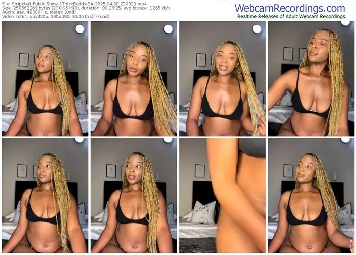 stripchat-thickbaddiesa-04-20-2025-22-08-29