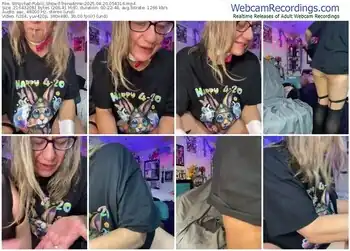 stripchat-trenaanne-04-20-2025-05-43-16