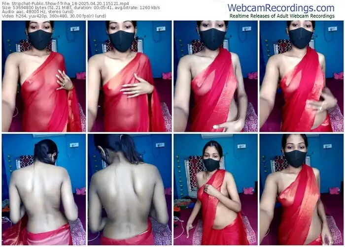 stripchat-triha_18-04-20-2025-11-51-21