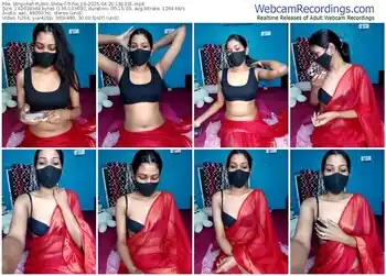 stripchat-triha_18-04-20-2025-18-19-31