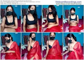 stripchat-triha_18-04-20-2025-18-21-56