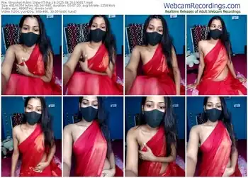 stripchat-triha_18-04-20-2025-19-08-17