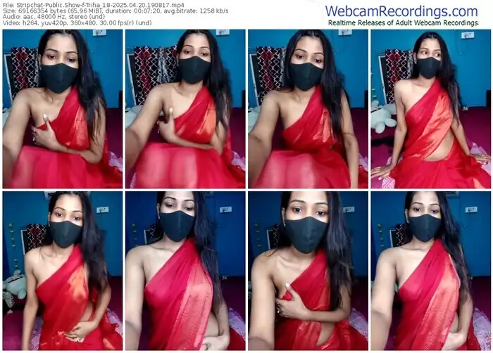 stripchat-triha_18-04-20-2025-19-08-17