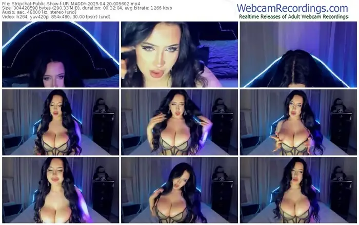 stripchat-ur_maddy-04-20-2025-00-56-02