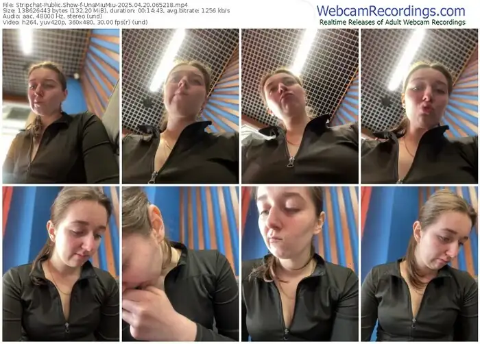 stripchat-unamiumiu-04-20-2025-06-52-18