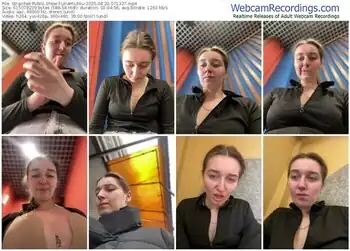 stripchat-unamiumiu-04-20-2025-07-13-27