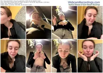 stripchat-unamiumiu-04-20-2025-08-26-12