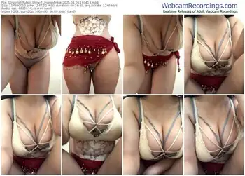 stripchat-unwiseankle-04-20-2025-16-04-13