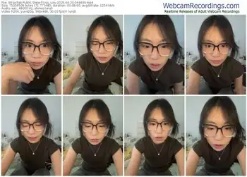 stripchat-uou_uou-04-20-2025-04-44-40