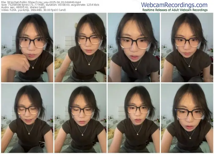 stripchat-uou_uou-04-20-2025-04-44-40