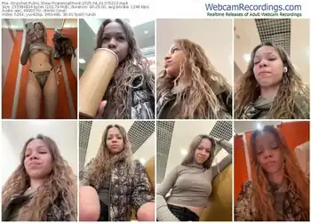 stripchat-valenciashock-04-20-2025-07-02-10