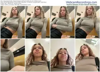 stripchat-valenciashock-04-20-2025-10-08-19