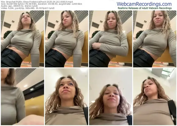 stripchat-valenciashock-04-20-2025-10-08-19