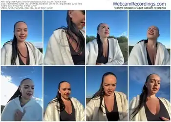 stripchat-vanesskaa-04-20-2025-17-20-16