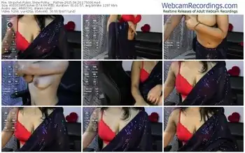stripchat-vika___rathee-04-20-2025-17-50-06