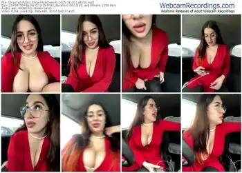 stripchat-vikidemini-04-20-2025-14-49-56