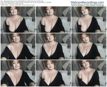 stripchat-vikimilfforyou-04-20-2025-17-23-05