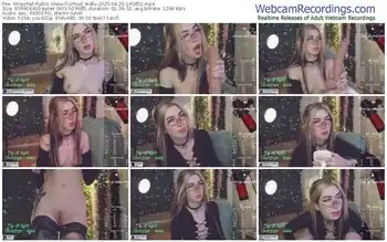 stripchat-virtual_wafu-04-20-2025-14-58-52