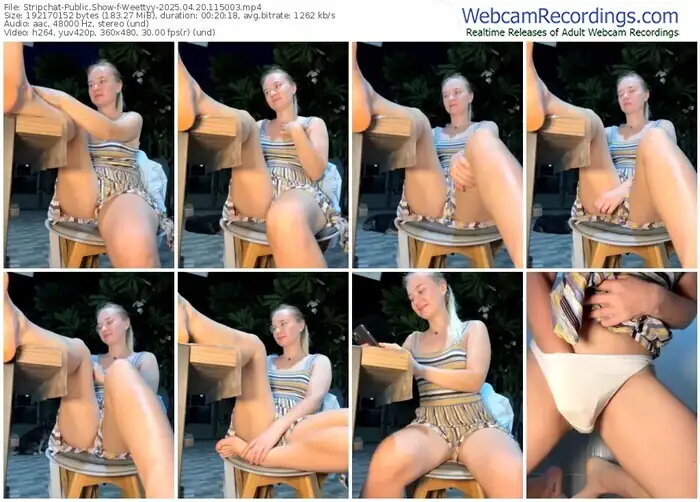 stripchat-weettyy-04-20-2025-11-50-03