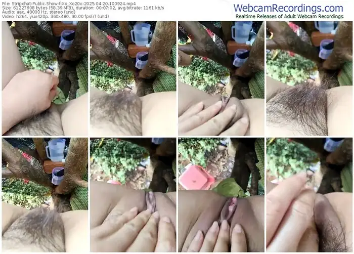 stripchat-xo_xo20x-04-20-2025-10-09-24